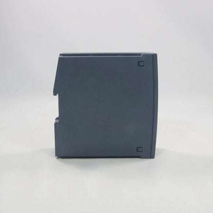 Siemens 6EP4438-7EB00-3DX0 Selectivity Module