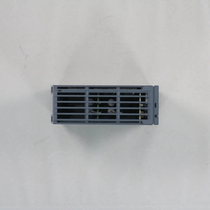 Siemens 6EP4438-7EB00-3DX0 Selectivity Module