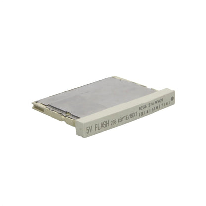 Siemens 6ES5374-1KH21 Memory Card