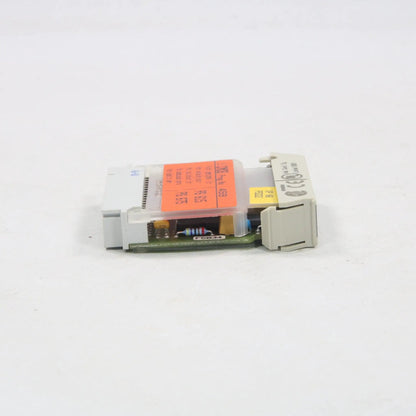 Siemens 6ES5376-1AA21 CMOS-EPROM Memory Module