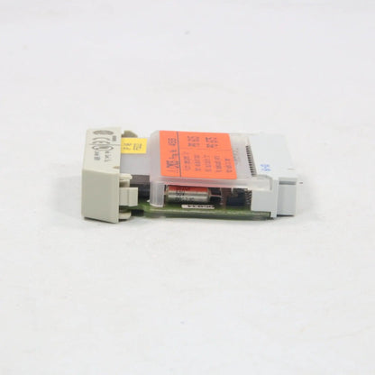 Siemens 6ES5376-1AA21 CMOS-EPROM Memory Module