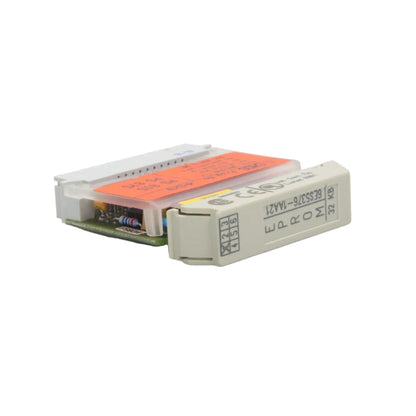 Siemens 6ES5376-1AA21 CMOS-EPROM Memory Module