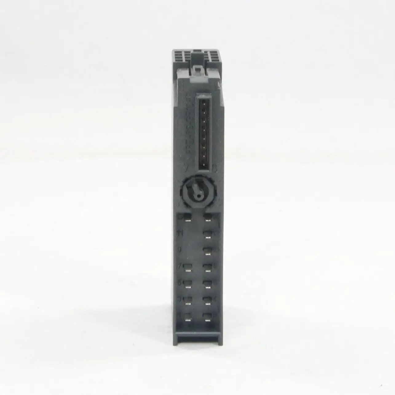 Siemens 6ES7 131-4BD00-0AB0 Digital Input Module