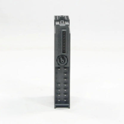 Siemens 6ES7 131-4BD00-0AB0 Digital Input Module