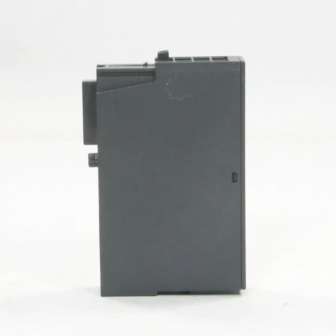 Siemens 6ES7 131-4BD00-0AB0 Digital Input Module