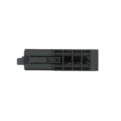 Siemens 6ES7 131-4BD00-0AB0 Digital Input Module