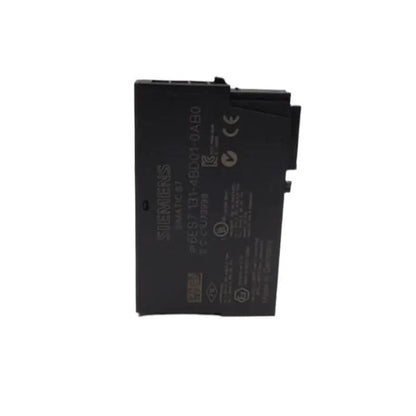 Siemens  6ES7 131-4BD01-0AB0 Digital Input Module x5