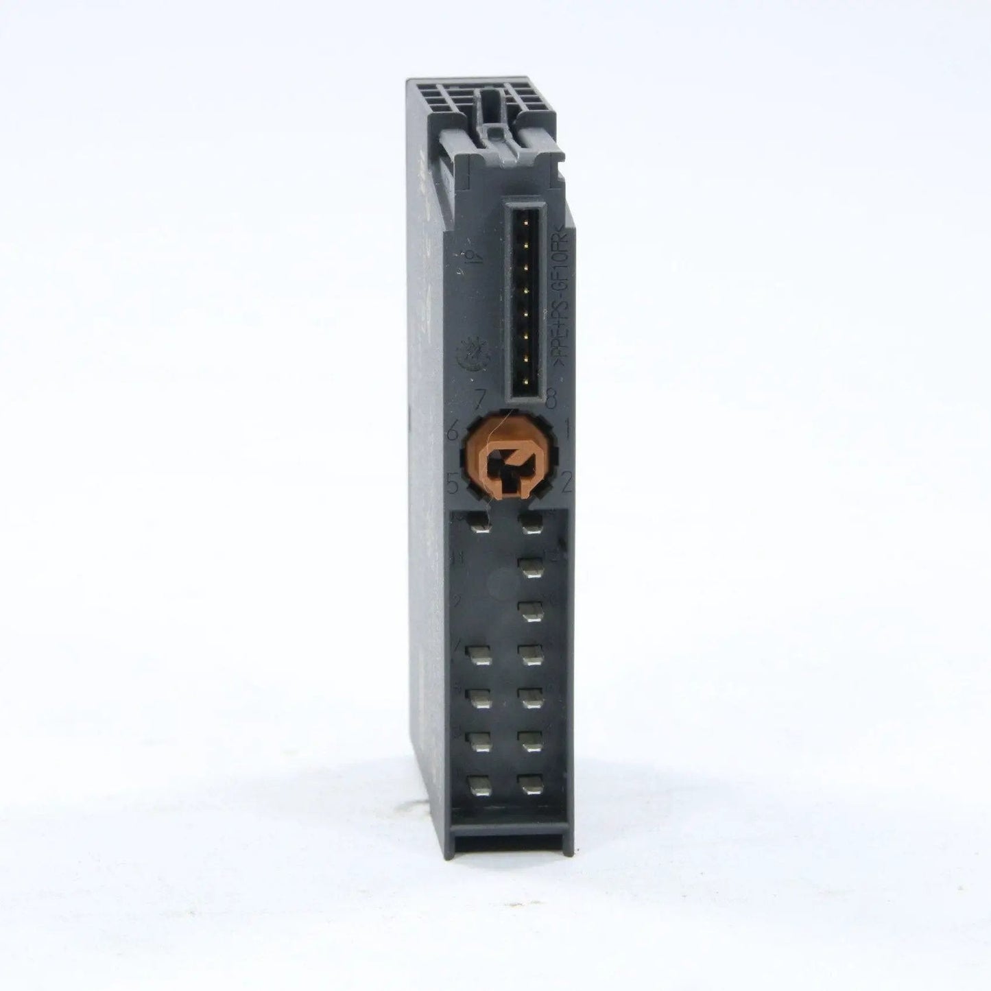 Siemens  6ES7 131-4BD01-0AB0 Digital Input Module x5