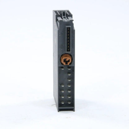 Siemens  6ES7 131-4BD01-0AB0 Digital Input Module x5