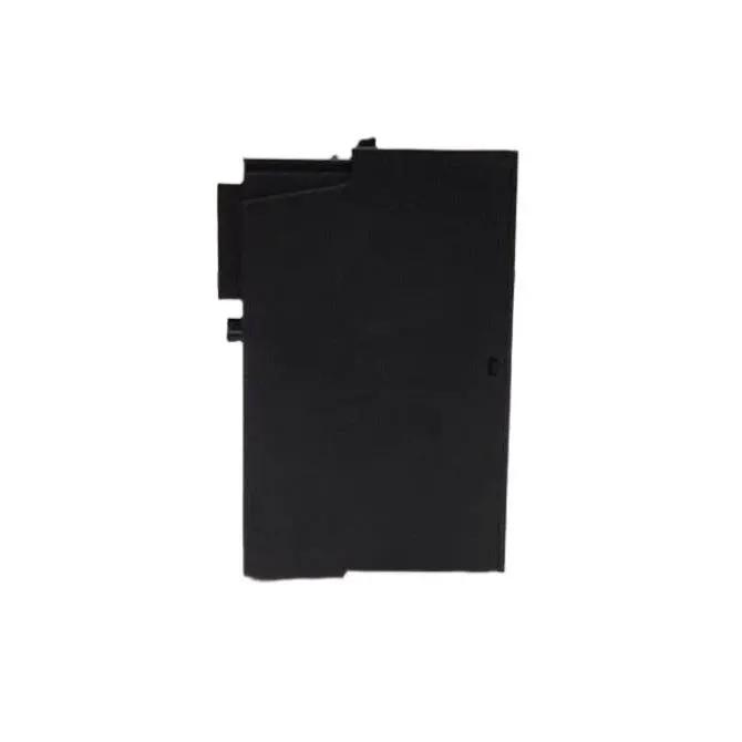 Siemens  6ES7 131-4BD01-0AB0 Digital Input Module x5