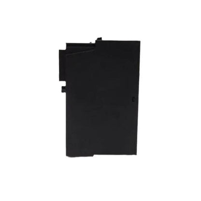 Siemens  6ES7 131-4BD01-0AB0 Digital Input Module x5