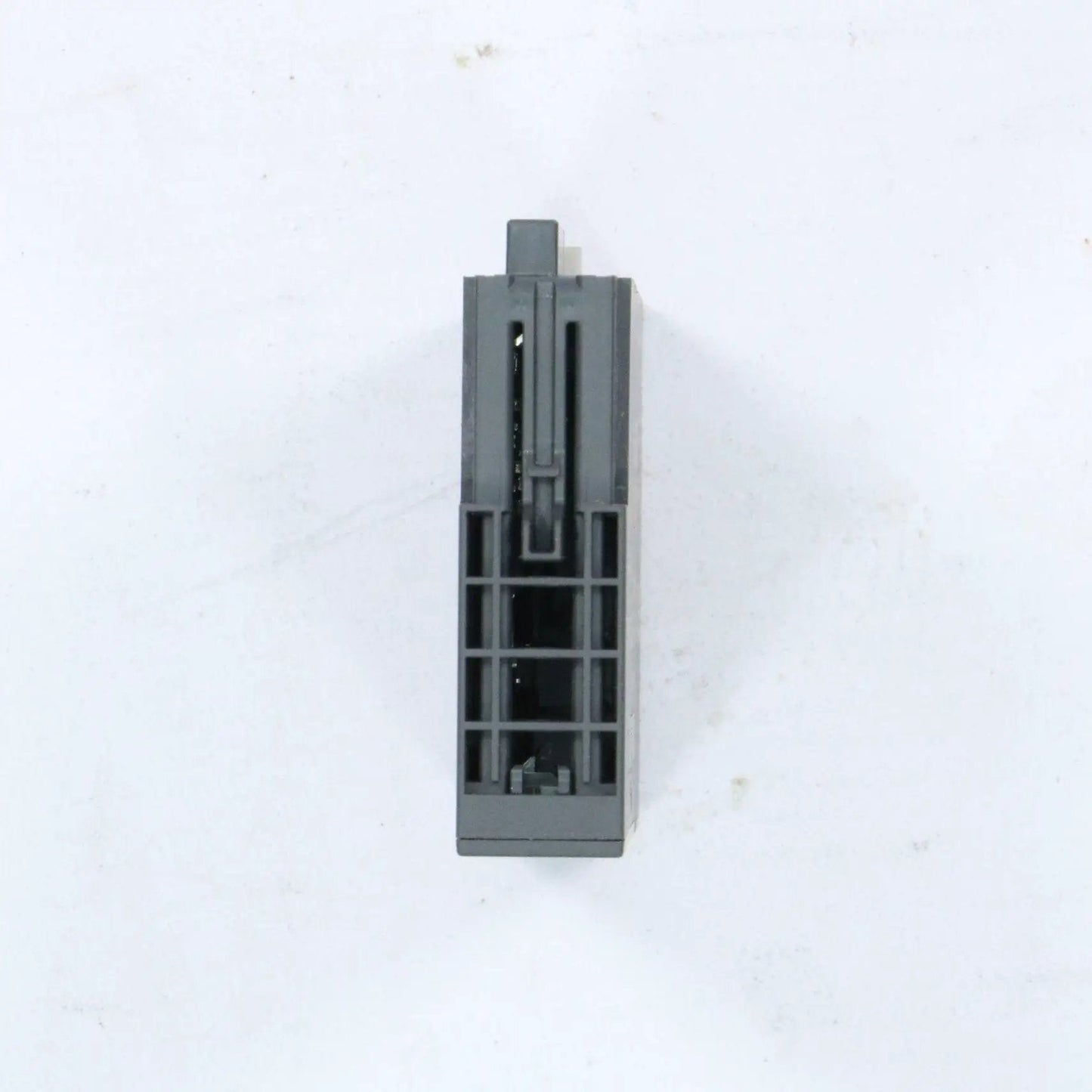 Siemens  6ES7 131-4BD01-0AB0 Digital Input Module x5