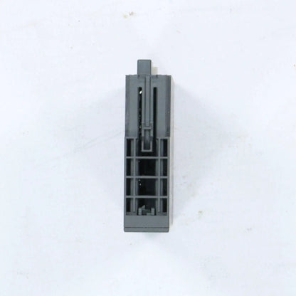 Siemens  6ES7 131-4BD01-0AB0 Digital Input Module x5