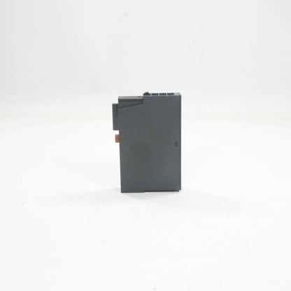 Siemens 6ES7 131-4BF00-0AA0 Digital Input Module