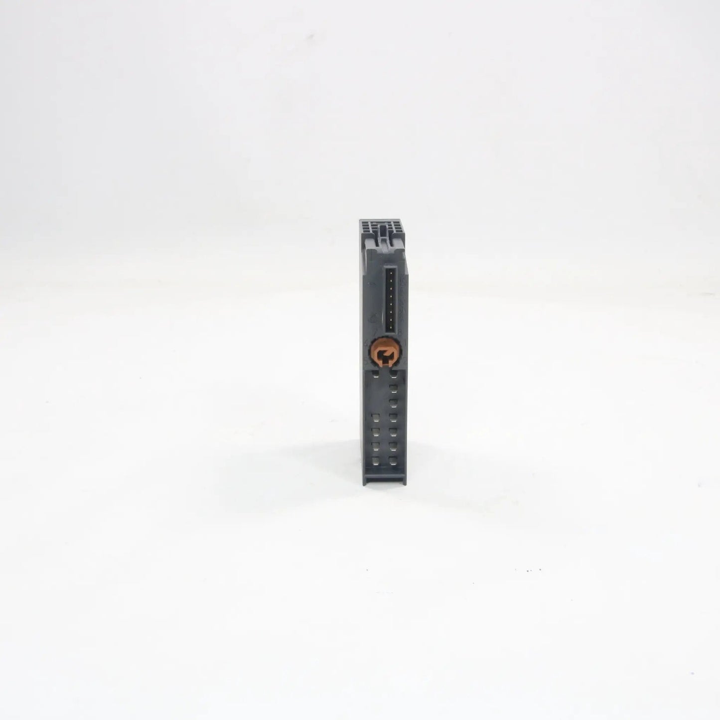 Siemens 6ES7 131-4BF00-0AA0 Digital Input Module