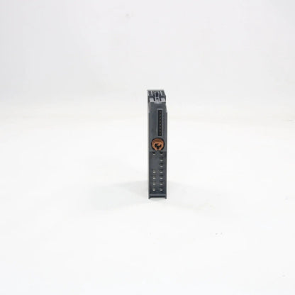 Siemens 6ES7 131-4BF00-0AA0 Digital Input Module