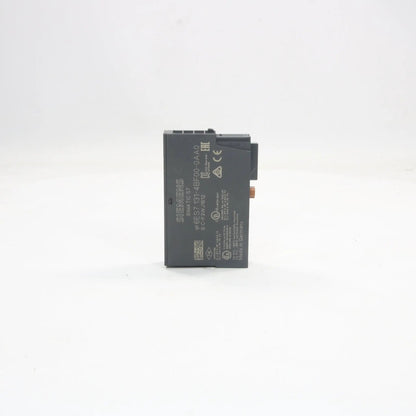 Siemens 6ES7 131-4BF00-0AA0 Digital Input Module