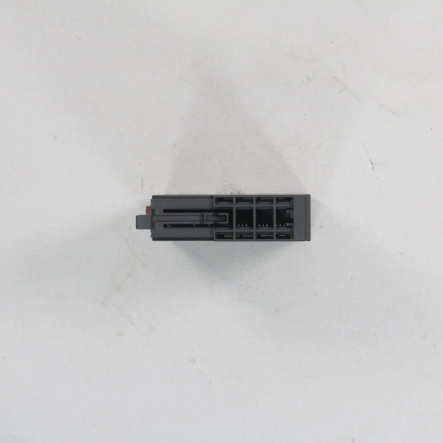 Siemens 6ES7 131-4BF00-0AA0 Digital Input Module