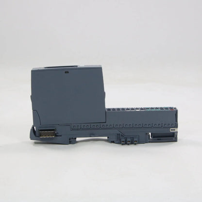 Siemens 6ES7 131-6BF00-0BA0 Digital Input Module