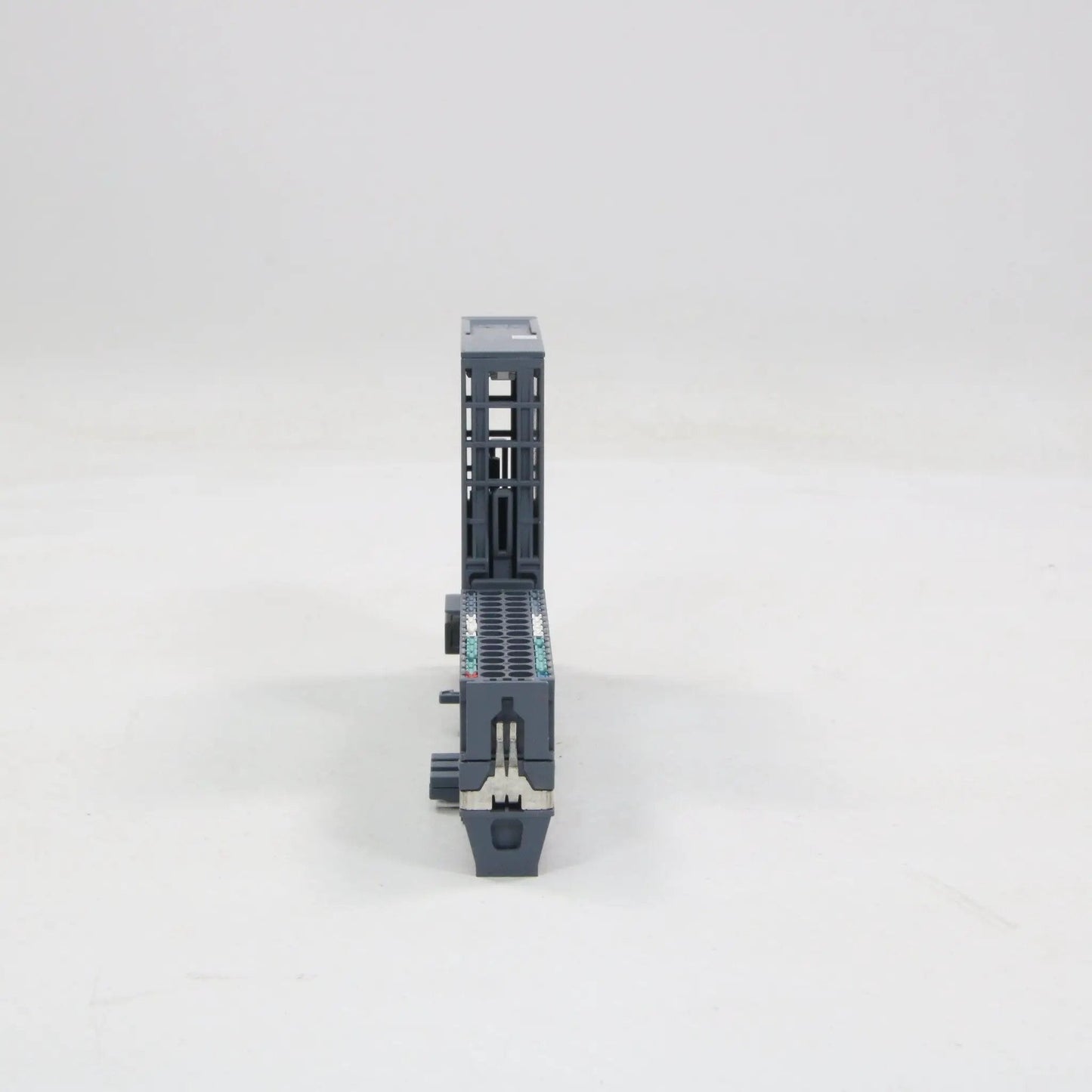 Siemens 6ES7 131-6BF00-0BA0 Digital Input Module
