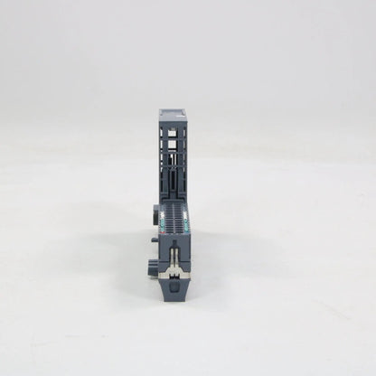 Siemens 6ES7 131-6BF00-0BA0 Digital Input Module