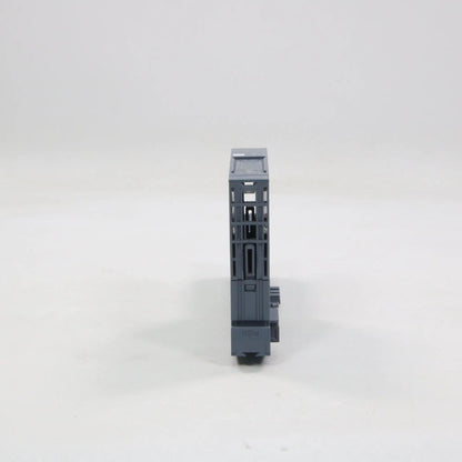 Siemens 6ES7 131-6BF00-0BA0 Digital Input Module