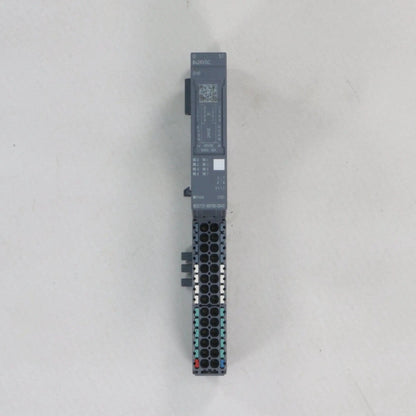 Siemens 6ES7 131-6BF00-0BA0 Digital Input Module