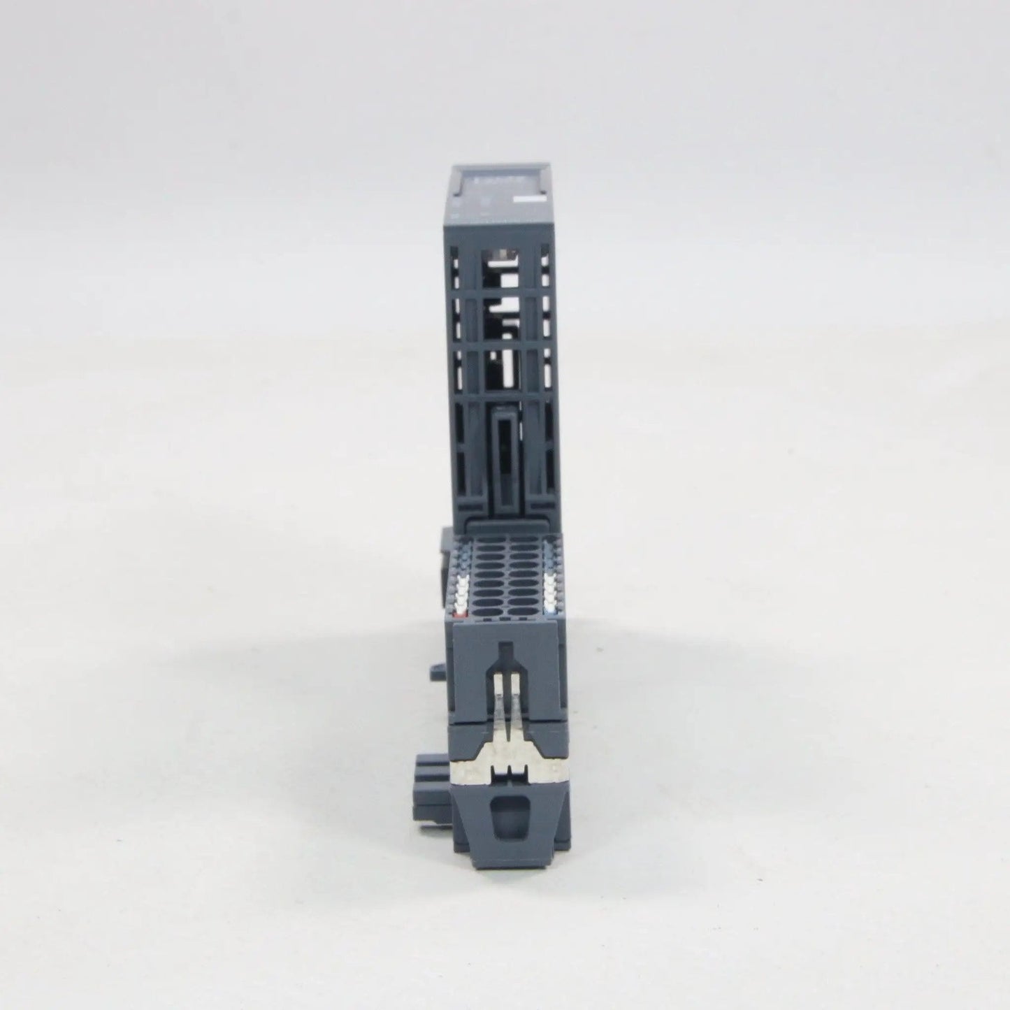 Siemens 6ES7 131-6BF00-0DA0 Digital Input Module