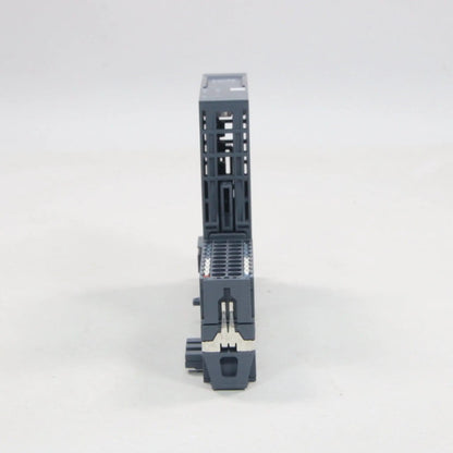 Siemens 6ES7 131-6BF00-0DA0 Digital Input Module