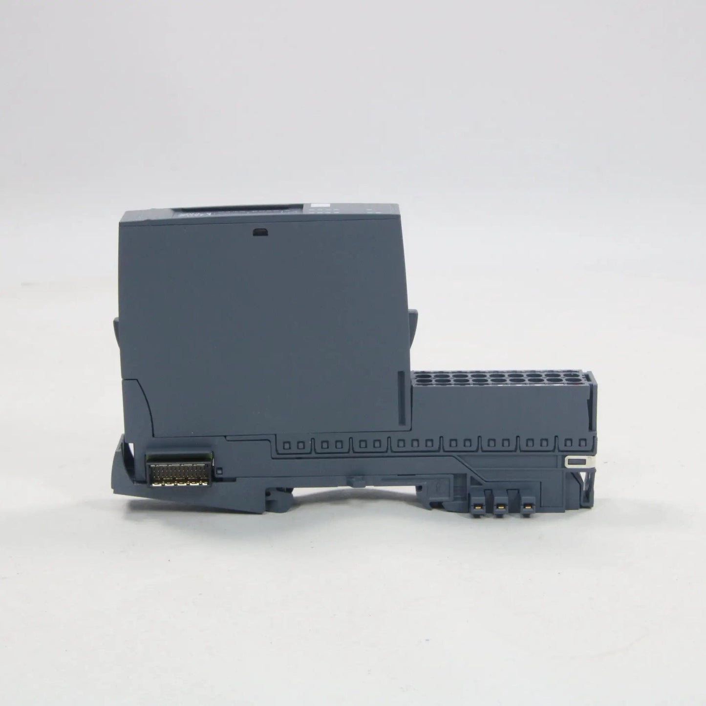 Siemens 6ES7 131-6BF00-0DA0 Digital Input Module