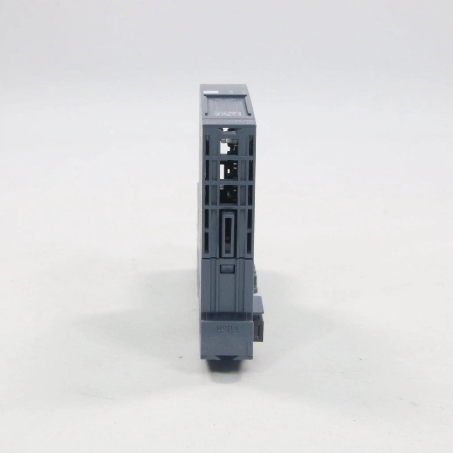 Siemens 6ES7 131-6BF00-0DA0 Digital Input Module