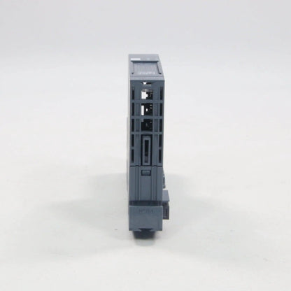 Siemens 6ES7 131-6BF00-0DA0 Digital Input Module