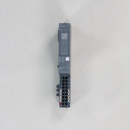 Siemens 6ES7 131-6BF00-0DA0 Digital Input Module