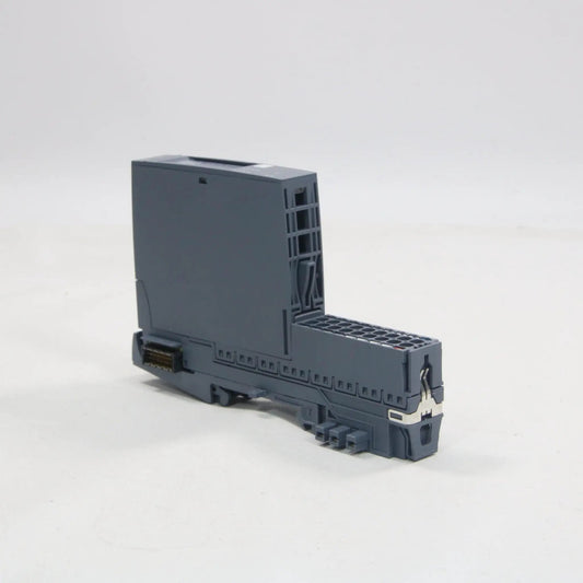 Siemens 6ES7 131-6BF00-0DA0 Digital Input Module