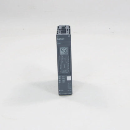 Siemens 6ES7 131 6BF01 0BA0 Digital Input Module