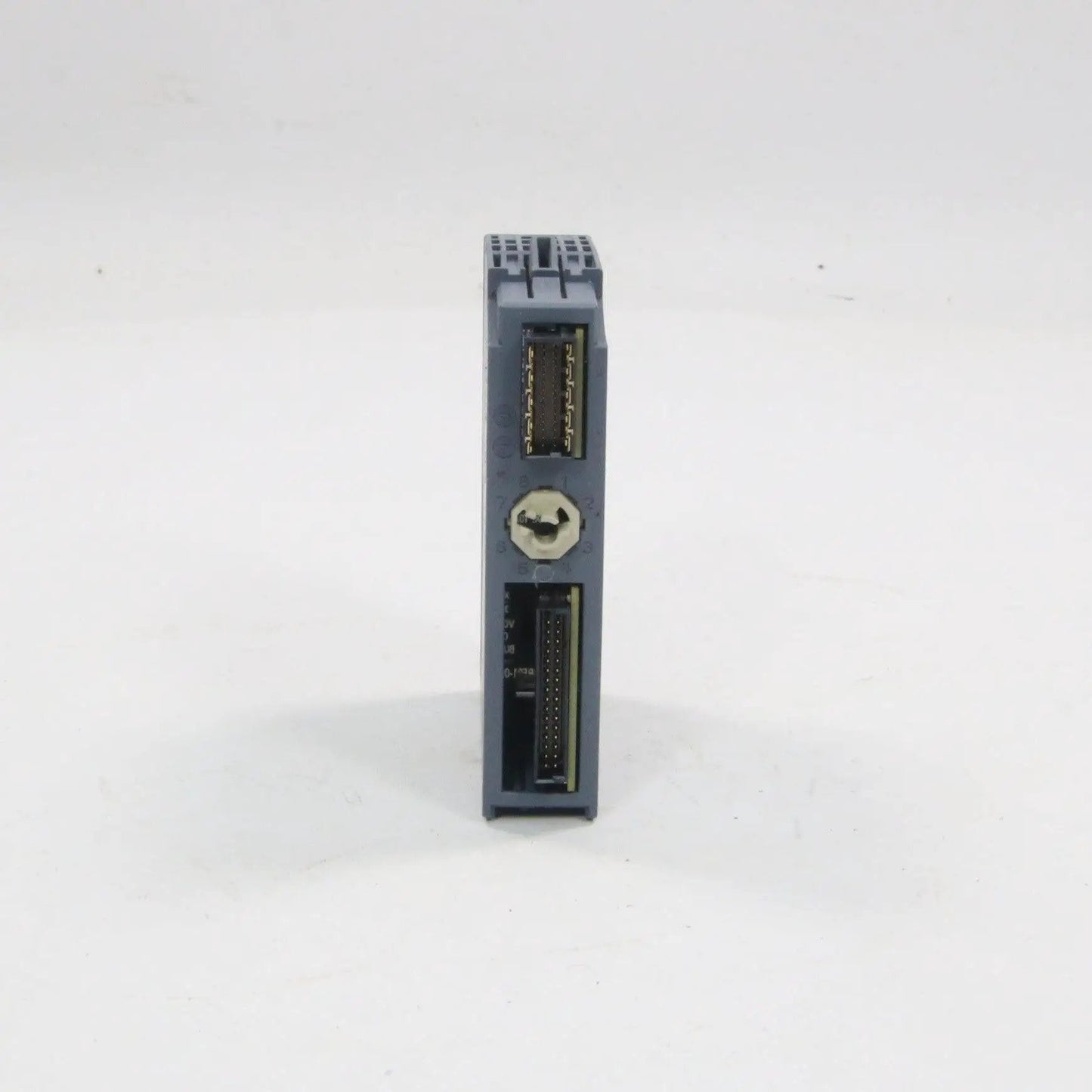 Siemens 6ES7 131 6BF01 0BA0 Digital Input Module