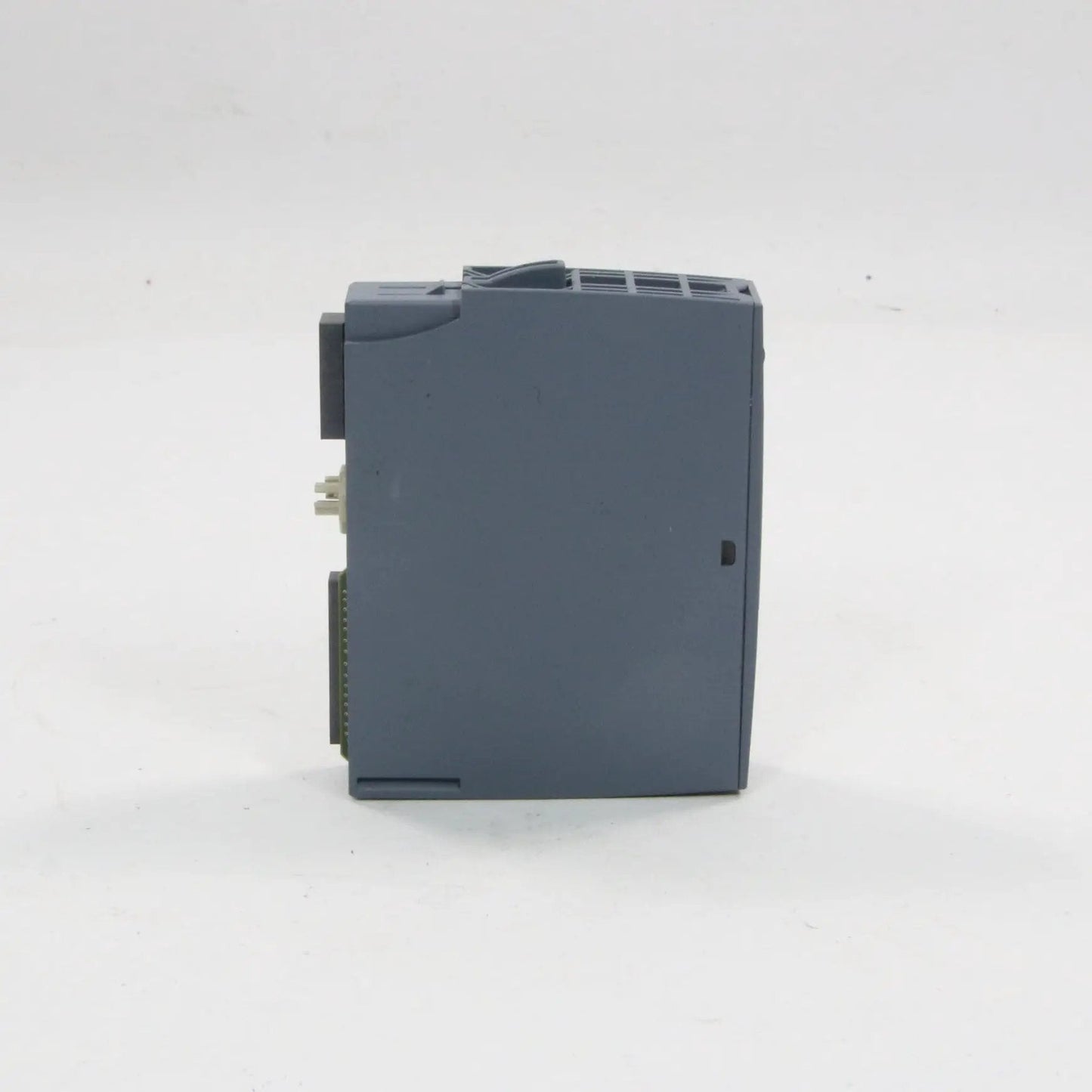 Siemens 6ES7 131 6BF01 0BA0 Digital Input Module