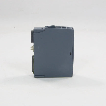 Siemens 6ES7 131 6BF01 0BA0 Digital Input Module