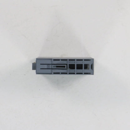 Siemens 6ES7 131 6BF01 0BA0 Digital Input Module