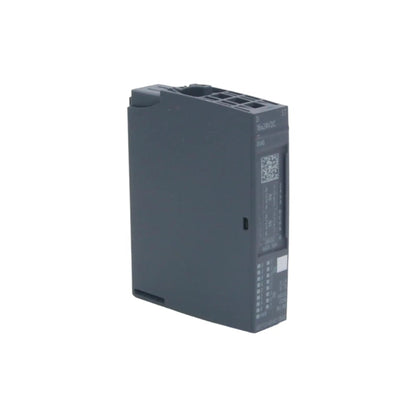 Siemens 6ES7 131 6BH01 0BA0 Digital Input Module