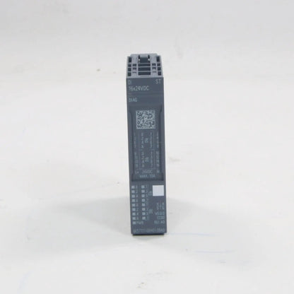 Siemens 6ES7 131 6BH01 0BA0 Digital Input Module