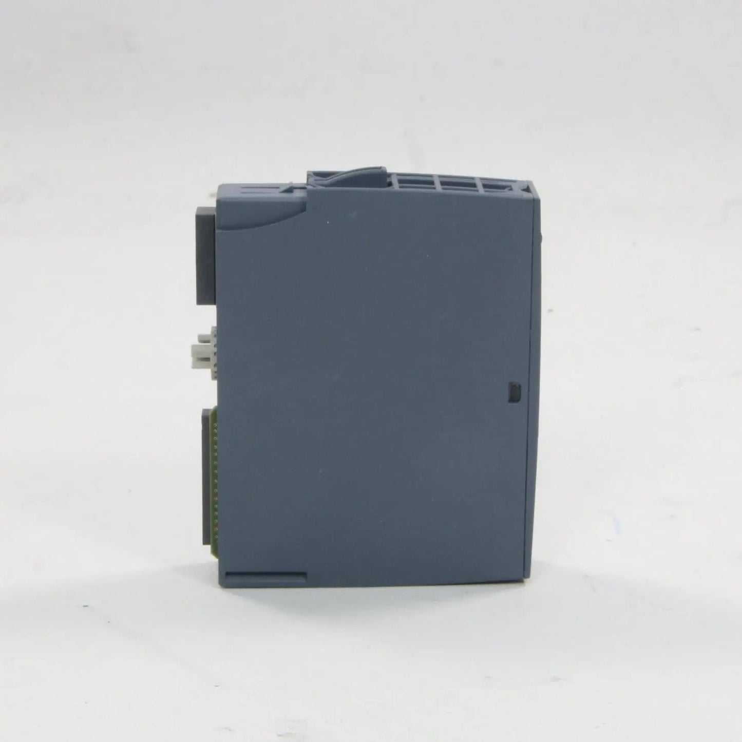 Siemens 6ES7 131 6BH01 0BA0 Digital Input Module