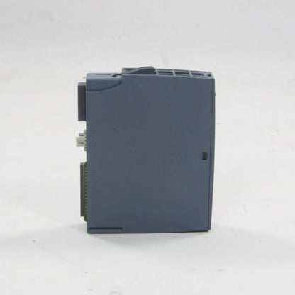 Siemens 6ES7 131 6BH01 0BA0 Digital Input Module