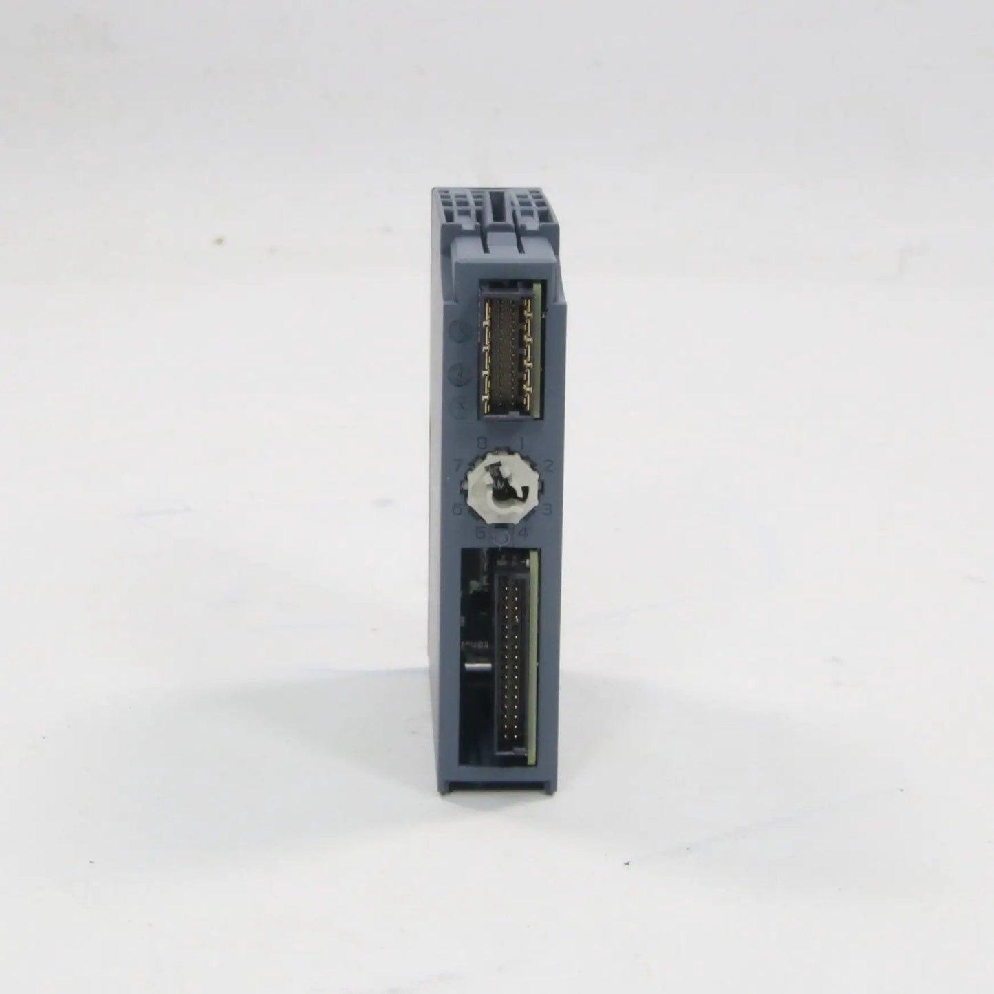 Siemens 6ES7 131 6BH01 0BA0 Digital Input Module