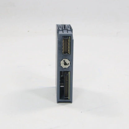 Siemens 6ES7 131 6BH01 0BA0 Digital Input Module