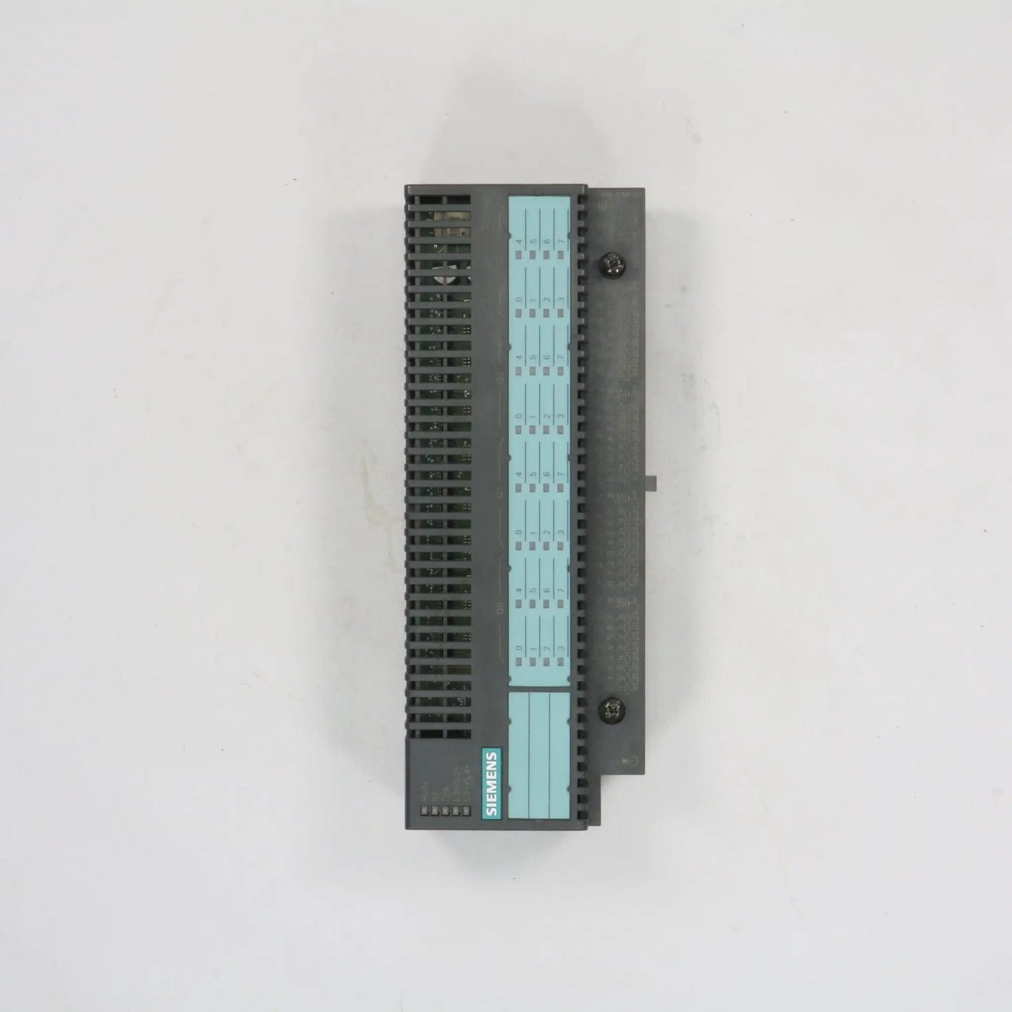 Siemens 6ES7 132-0BL01-ET 200B-32DO Digital Output Module