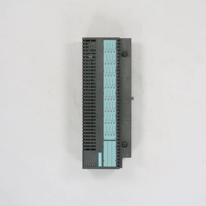 Siemens 6ES7 132-0BL01-ET 200B-32DO Digital Output Module