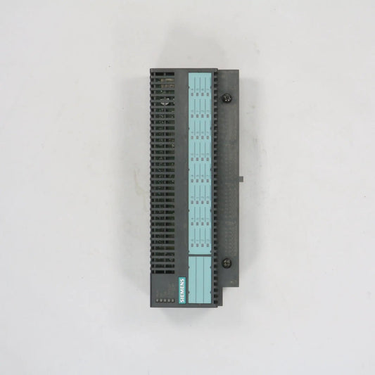 Siemens 6ES7 132-0BL01-ET 200B-32DO Digital Output Module