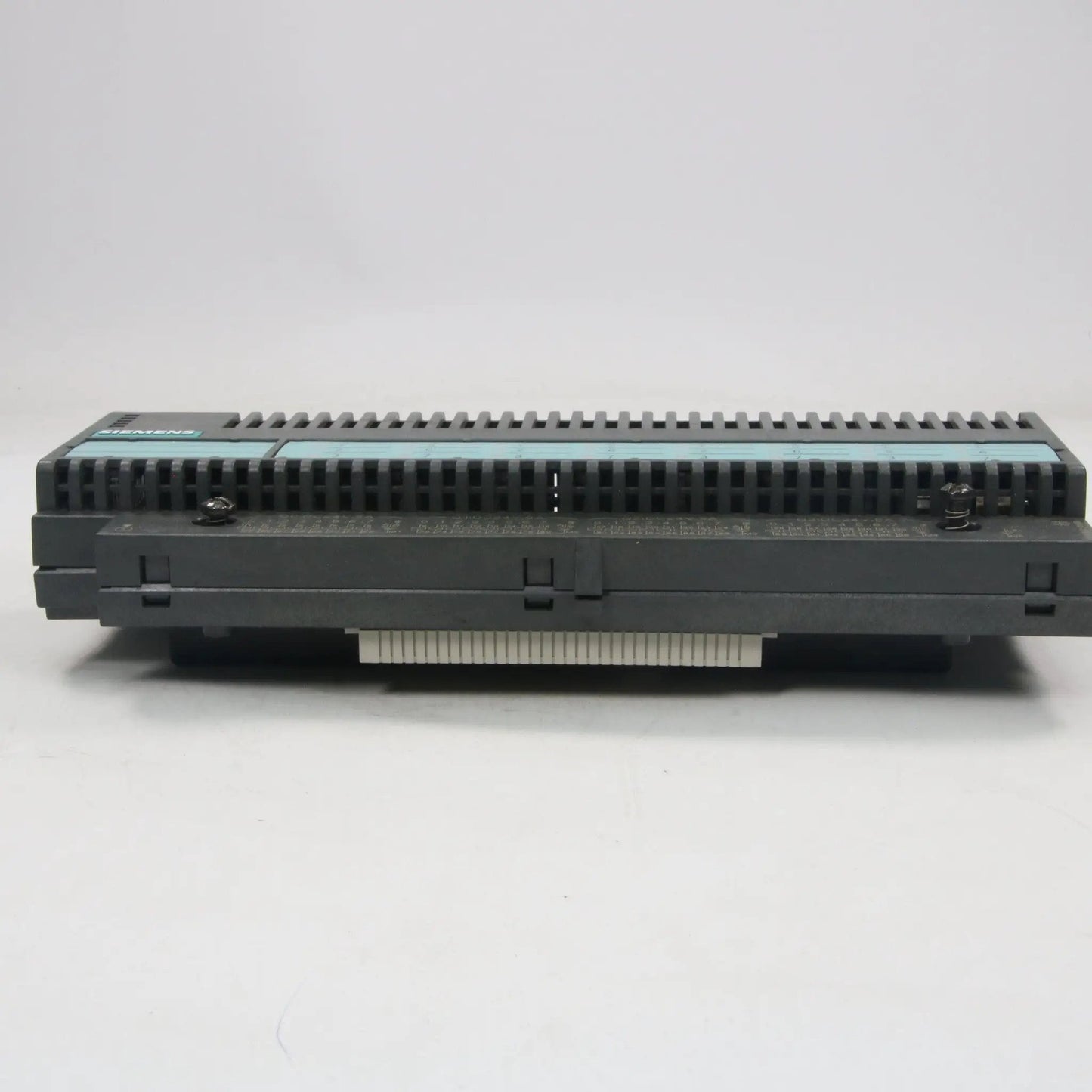 Siemens 6ES7 132-0BL01-ET 200B-32DO Digital Output Module