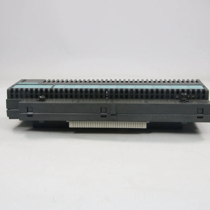 Siemens 6ES7 132-0BL01-ET 200B-32DO Digital Output Module